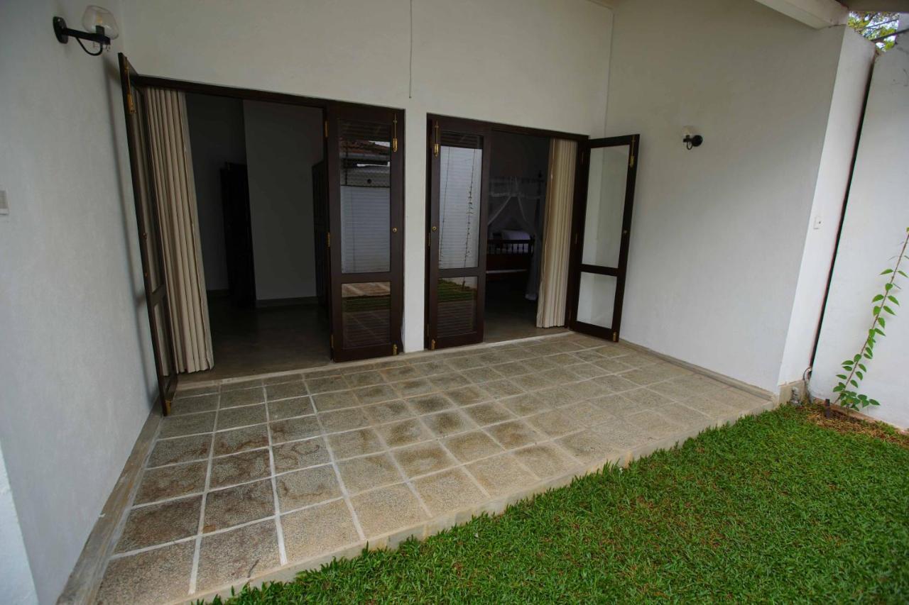 Kapugedara297 Bed and Breakfast Galle Εξωτερικό φωτογραφία