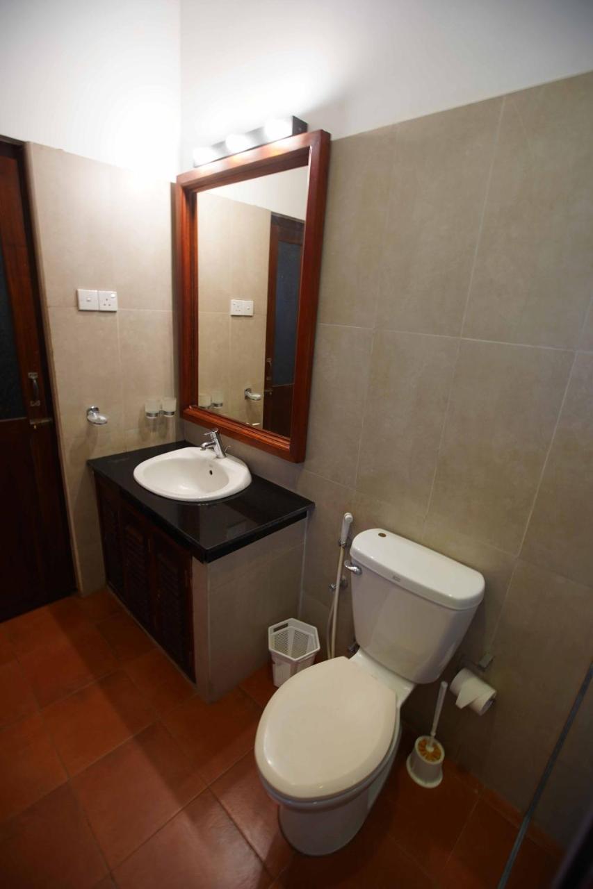 Kapugedara297 Bed and Breakfast Galle Εξωτερικό φωτογραφία